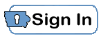 Sign in using A & A